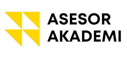 Asesor Academy